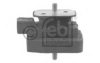 FEBI BILSTEIN 31146 Mounting, automatic transmission